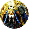 售后保養(yǎng)
