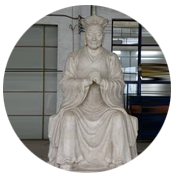 制作蠟?zāi)? title=