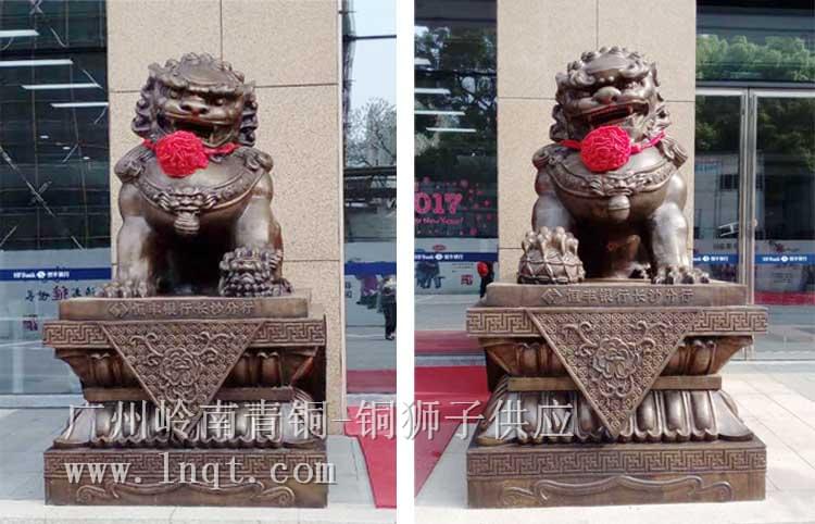 未標(biāo)題-1