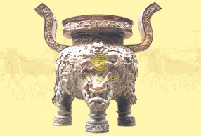 圓香爐6