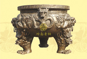 圓香爐11