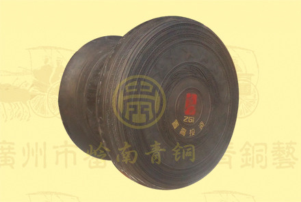 銅鼓4