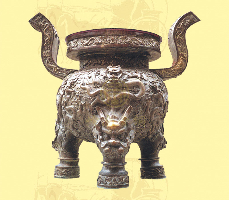 圓香爐6