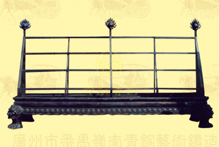 燭臺2
