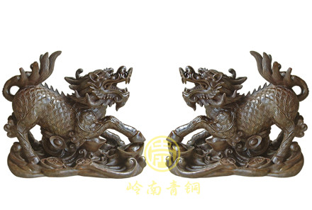 現(xiàn)貨：麒麟5（長(zhǎng)0.87米，寬0.57米，高0.8米）