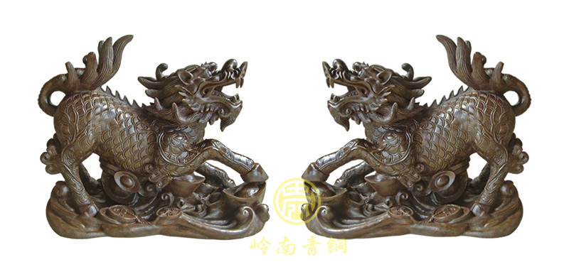 現(xiàn)貨：麒麟5（長0.87米，寬0.57米，高0.8米）
