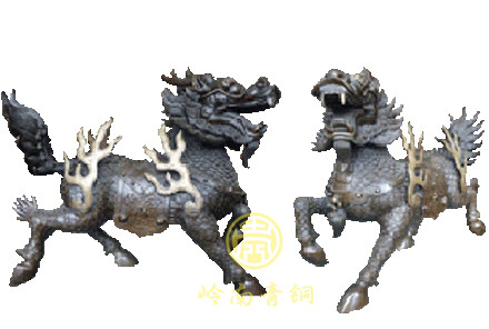 現(xiàn)貨：麒麟3（長0.55米，寬0.25米，高0.47米）
