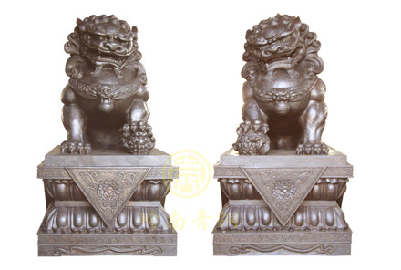現(xiàn)貨：中華獅（小號(hào)長33cm，中號(hào)長65cm，大號(hào)長126cm）