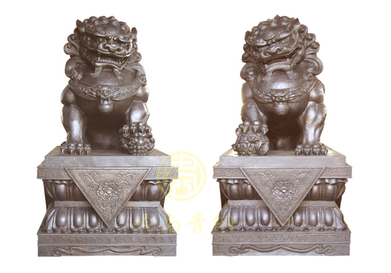 現(xiàn)貨：中華獅