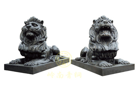 現(xiàn)貨：匯豐獅