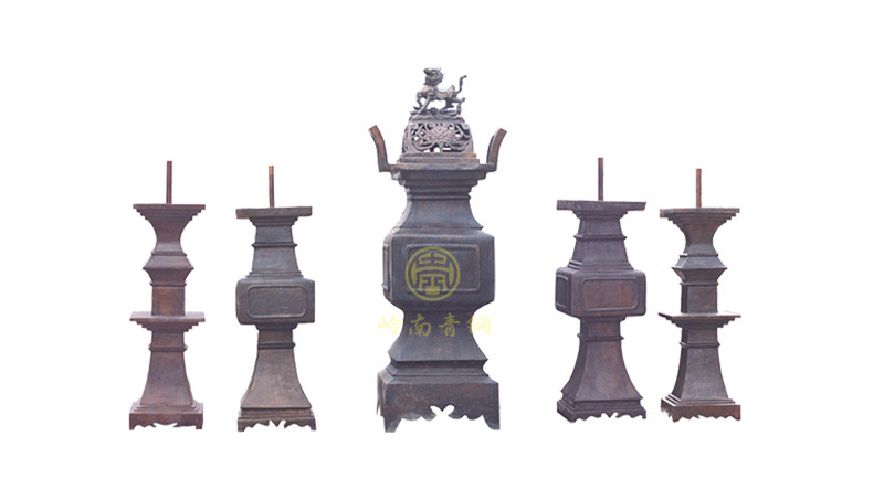 現(xiàn)貨：香案（高0.8米）